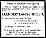 Langendoen Leendert-NBC-10-02-1939 (268G).jpg
